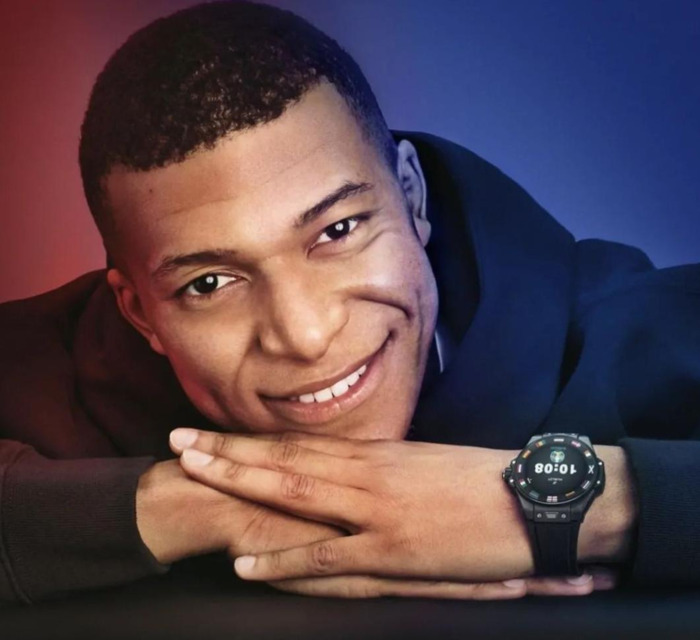 奢侈品鞋子品牌排行榜前十名v【一线奢侈品品牌鞋排行榜前十名】