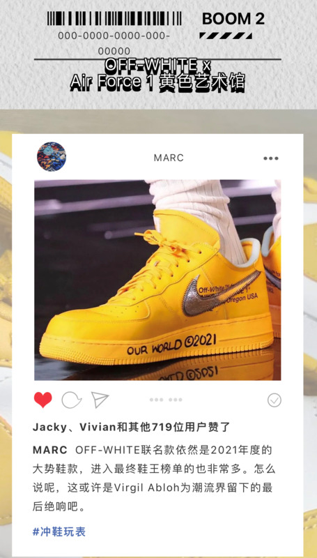 奢侈品鞋子品牌排行榜前十名v【一线奢侈品品牌鞋排行榜前十名】