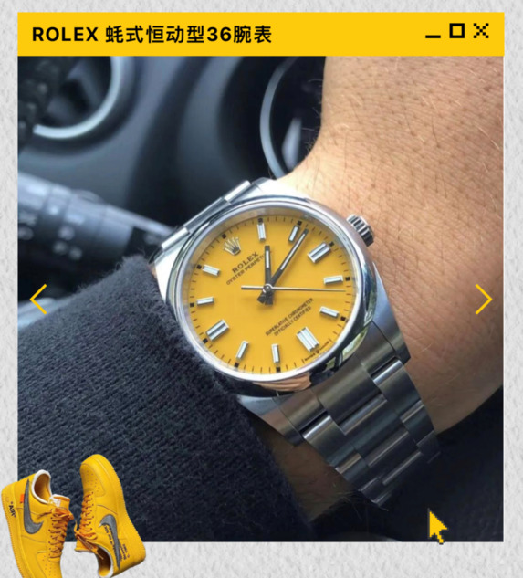 奢侈品鞋子品牌排行榜前十名v【一线奢侈品品牌鞋排行榜前十名】