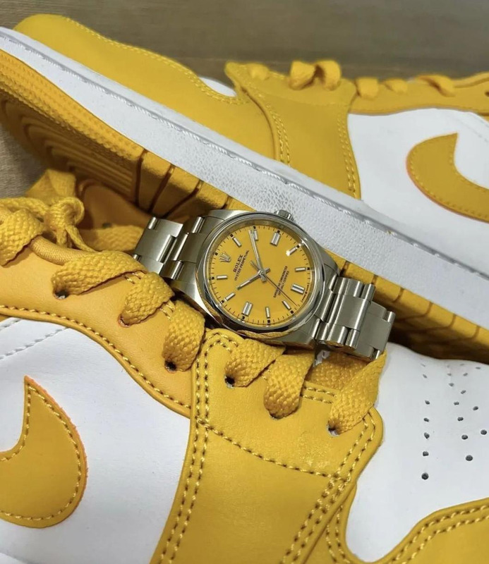 奢侈品鞋子品牌排行榜前十名v【一线奢侈品品牌鞋排行榜前十名】