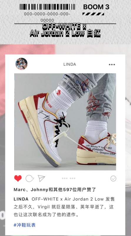 奢侈品鞋子品牌排行榜前十名v【一线奢侈品品牌鞋排行榜前十名】