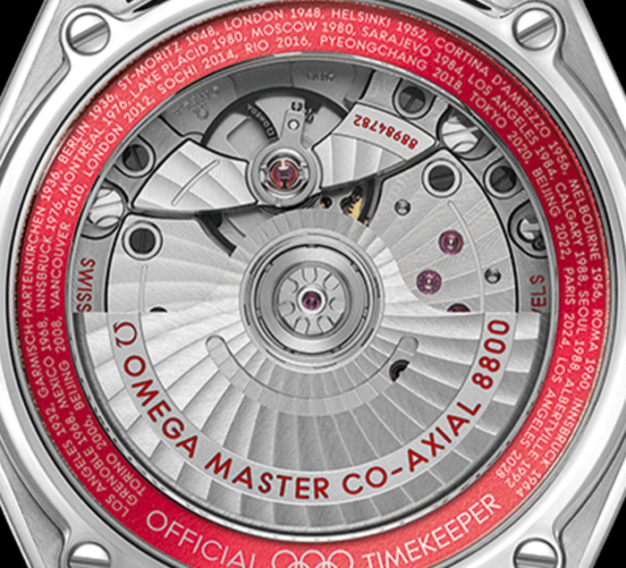 奢侈品鞋子品牌排行榜前十名v【一线奢侈品品牌鞋排行榜前十名】