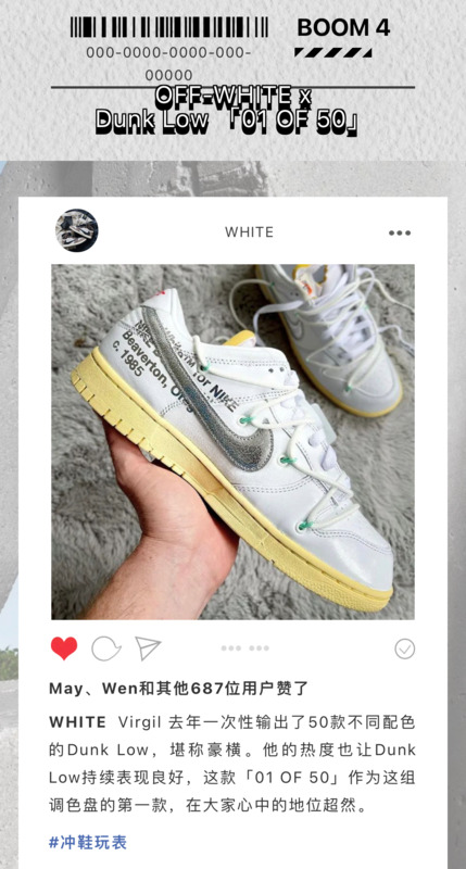 奢侈品鞋子品牌排行榜前十名v【一线奢侈品品牌鞋排行榜前十名】