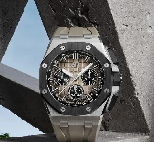 奢侈品鞋子品牌排行榜前十名v【一线奢侈品品牌鞋排行榜前十名】