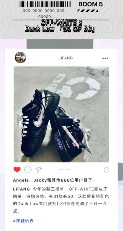 奢侈品鞋子品牌排行榜前十名v【一线奢侈品品牌鞋排行榜前十名】