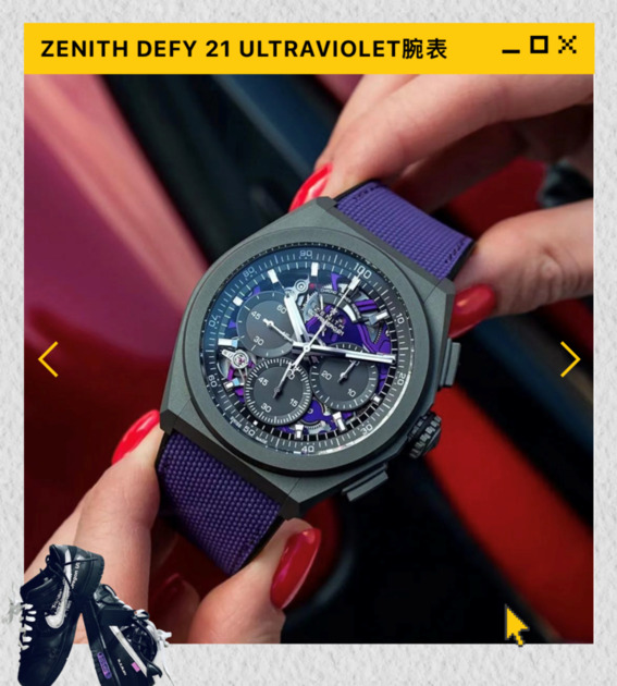 奢侈品鞋子品牌排行榜前十名v【一线奢侈品品牌鞋排行榜前十名】