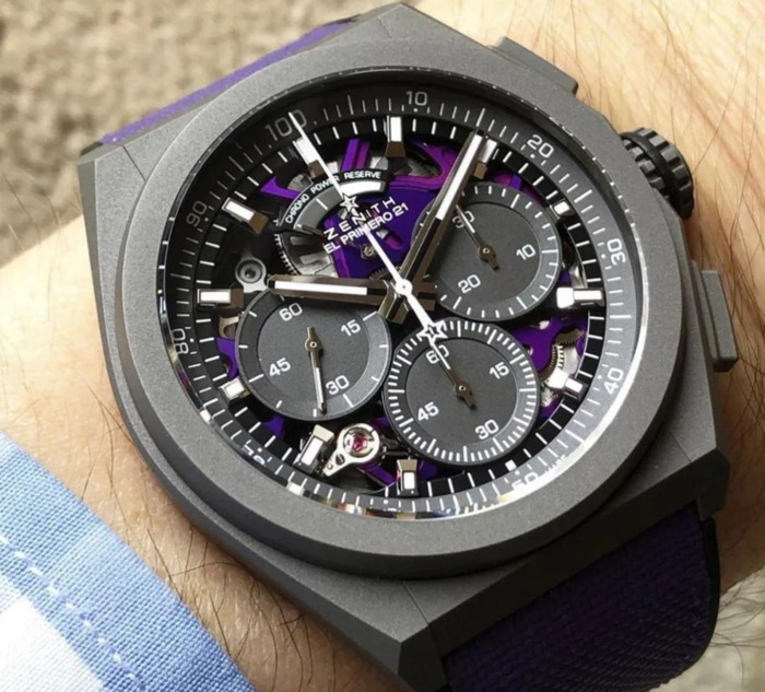 奢侈品鞋子品牌排行榜前十名v【一线奢侈品品牌鞋排行榜前十名】