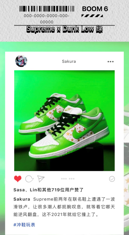 奢侈品鞋子品牌排行榜前十名v【一线奢侈品品牌鞋排行榜前十名】