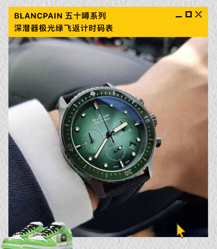 奢侈品鞋子品牌排行榜前十名v【一线奢侈品品牌鞋排行榜前十名】