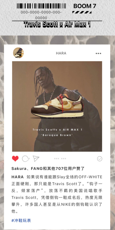 奢侈品鞋子品牌排行榜前十名v【一线奢侈品品牌鞋排行榜前十名】