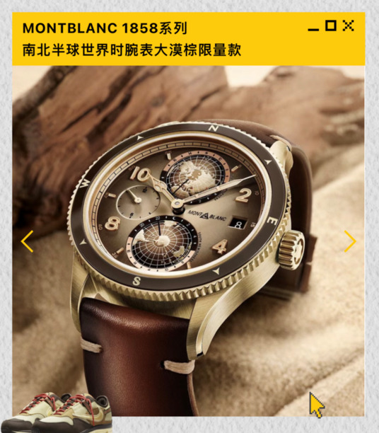 奢侈品鞋子品牌排行榜前十名v【一线奢侈品品牌鞋排行榜前十名】