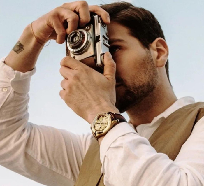 奢侈品鞋子品牌排行榜前十名v【一线奢侈品品牌鞋排行榜前十名】