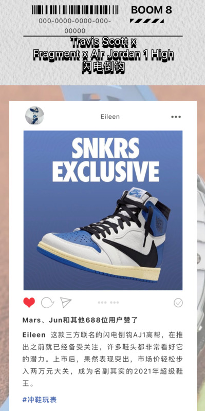 奢侈品鞋子品牌排行榜前十名v【一线奢侈品品牌鞋排行榜前十名】