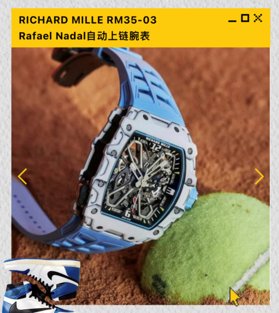 奢侈品鞋子品牌排行榜前十名v【一线奢侈品品牌鞋排行榜前十名】