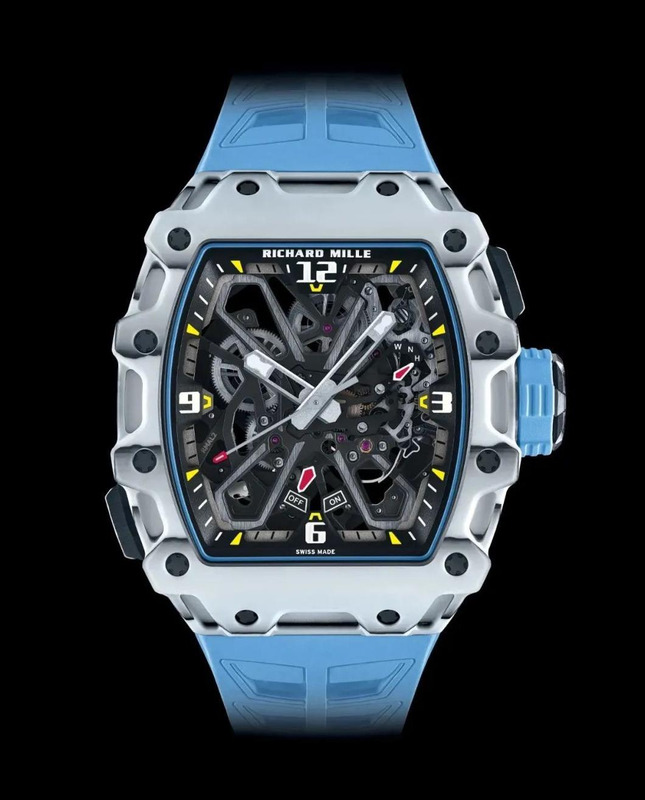 奢侈品鞋子品牌排行榜前十名v【一线奢侈品品牌鞋排行榜前十名】