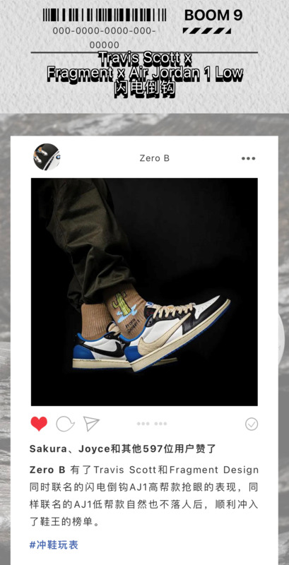 奢侈品鞋子品牌排行榜前十名v【一线奢侈品品牌鞋排行榜前十名】