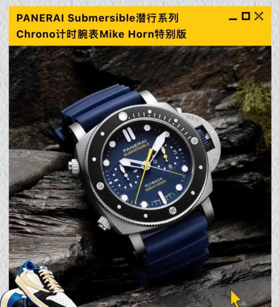 奢侈品鞋子品牌排行榜前十名v【一线奢侈品品牌鞋排行榜前十名】