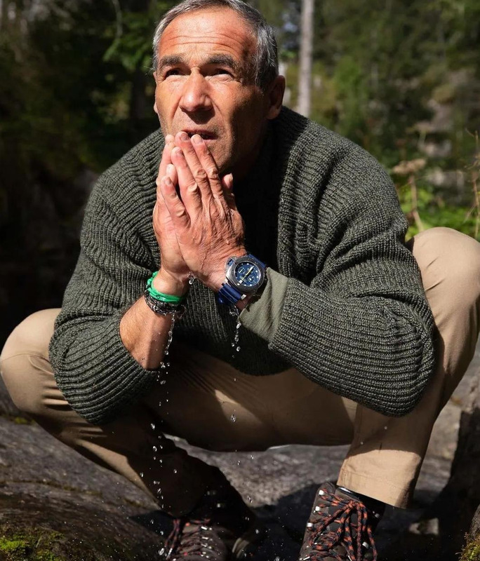 奢侈品鞋子品牌排行榜前十名v【一线奢侈品品牌鞋排行榜前十名】