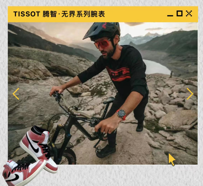 奢侈品鞋子品牌排行榜前十名v【一线奢侈品品牌鞋排行榜前十名】