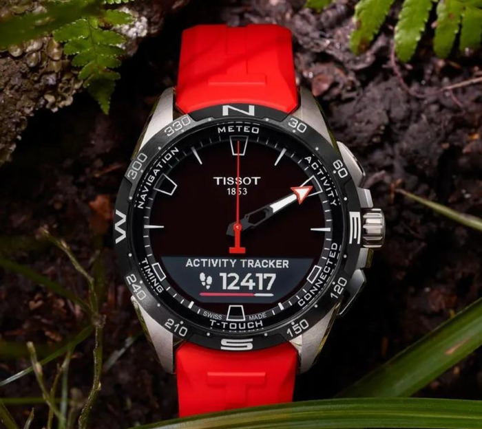 奢侈品鞋子品牌排行榜前十名v【一线奢侈品品牌鞋排行榜前十名】