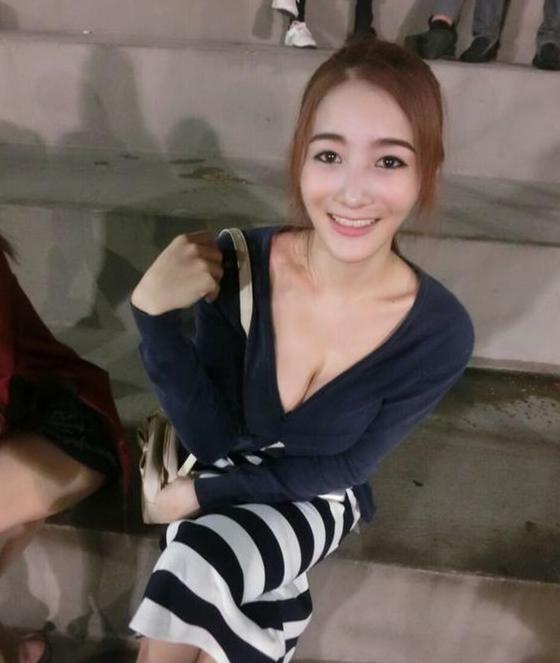 泰国妖姐全名【泰国妖姐能结婚吗】