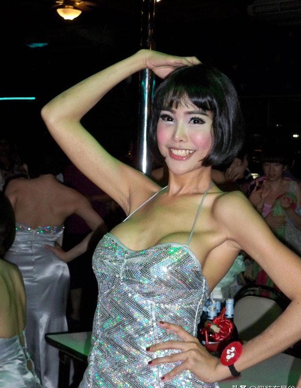 泰国妖姐全名【泰国妖姐能结婚吗】