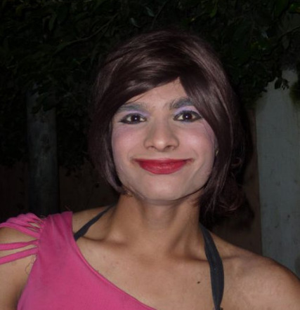 泰国妖姐全名【泰国妖姐能结婚吗】