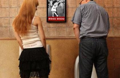 泰国妖姐全名【泰国妖姐能结婚吗】