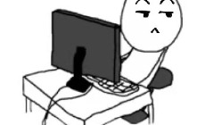 隔离放我出去表情包【放我出去表情包熊猫】