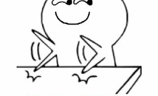 隔离放我出去表情包【放我出去表情包熊猫】