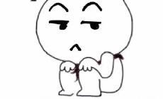 隔离放我出去表情包【放我出去表情包熊猫】