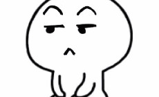 隔离放我出去表情包【放我出去表情包熊猫】