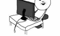 隔离放我出去表情包【放我出去表情包熊猫】