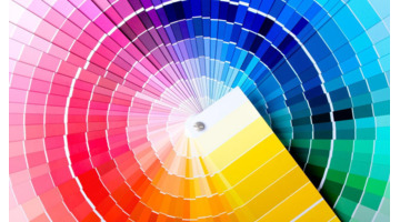 rgb模式是由哪三种颜色组成【rgb模式:红色255,绿色0,蓝色0】