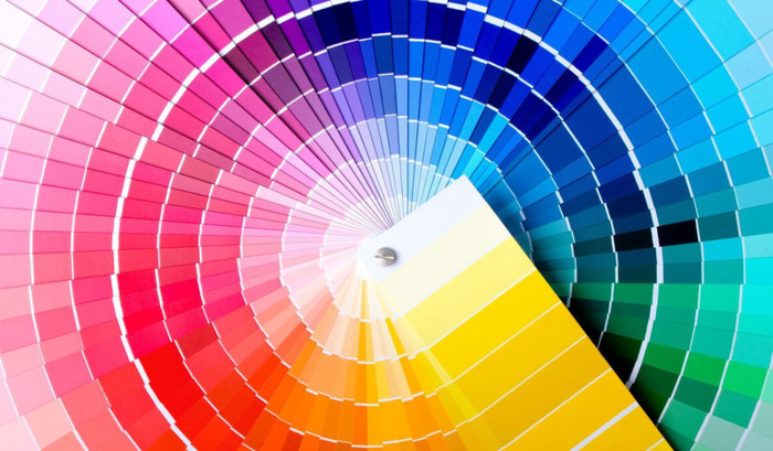 rgb模式是由哪三种颜色组成【rgb模式:红色255,绿色0,蓝色0】