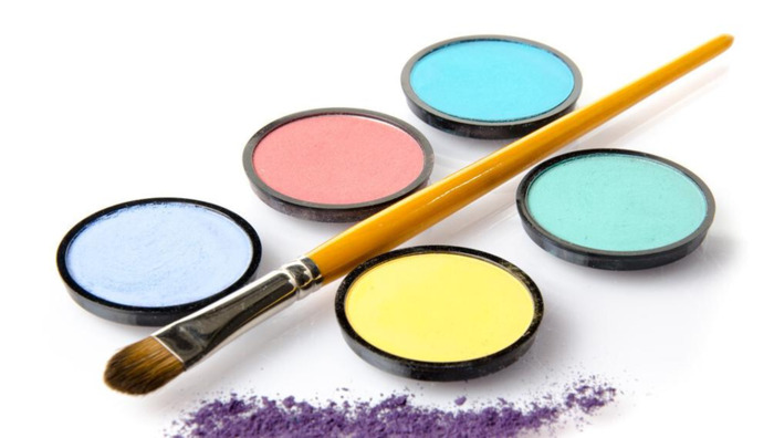 rgb模式是由哪三种颜色组成【rgb模式:红色255,绿色0,蓝色0】