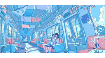 怎么查自己月亮星座【怎么看自己的月亮星座么】