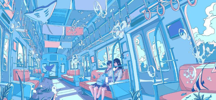 怎么查自己月亮星座【怎么看自己的月亮星座么】