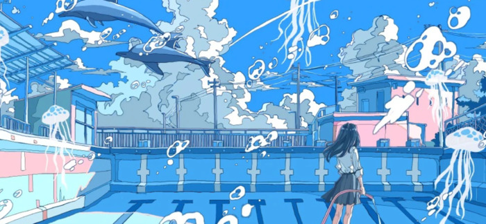 怎么查自己月亮星座【怎么看自己的月亮星座么】