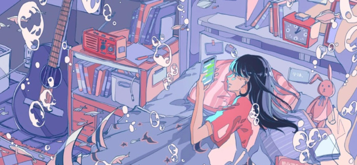 怎么查自己月亮星座【怎么看自己的月亮星座么】