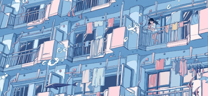 怎么查自己月亮星座【怎么看自己的月亮星座么】