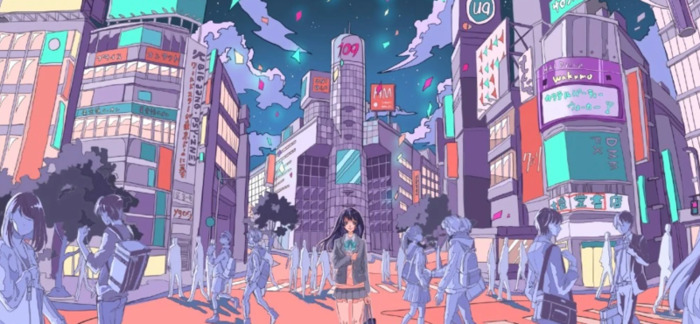 怎么查自己月亮星座【怎么看自己的月亮星座么】