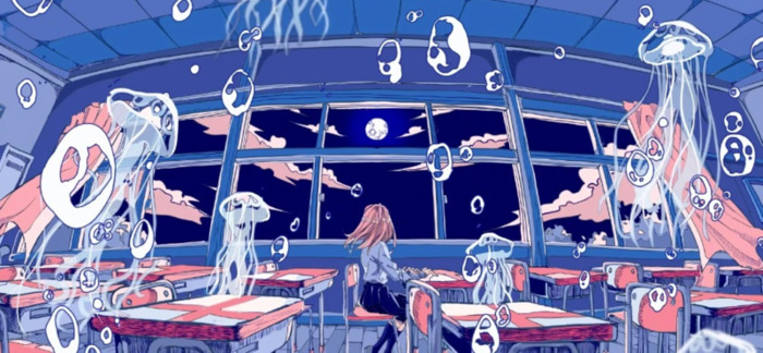 怎么查自己月亮星座【怎么看自己的月亮星座么】