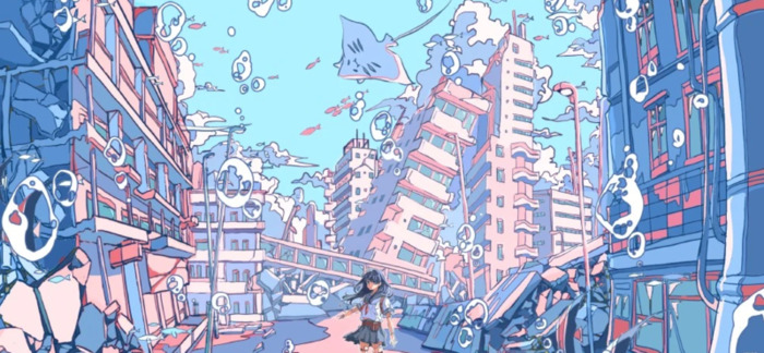 怎么查自己月亮星座【怎么看自己的月亮星座么】