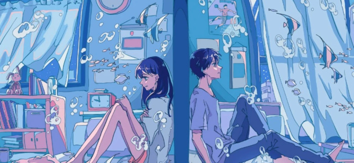 怎么查自己月亮星座【怎么看自己的月亮星座么】