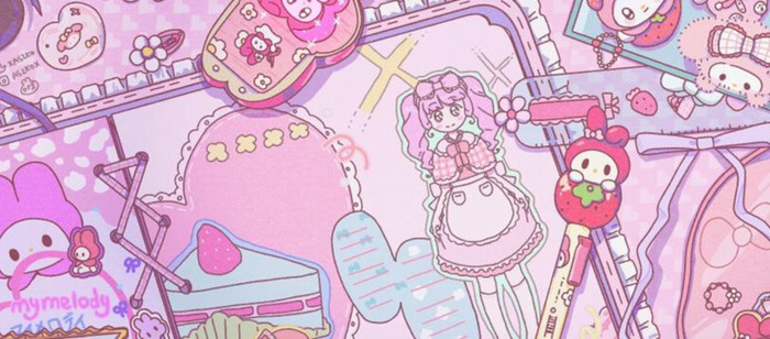 怎么查自己月亮星座【怎么看自己的月亮星座么】