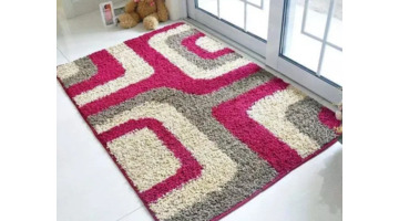 入户门地垫图案风水禁忌【入户门口放什么颜色的地垫好】