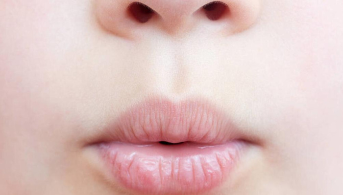 刘海云医生预约挂号【刘海云口腔专家简介】