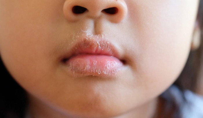 刘海云医生预约挂号【刘海云口腔专家简介】