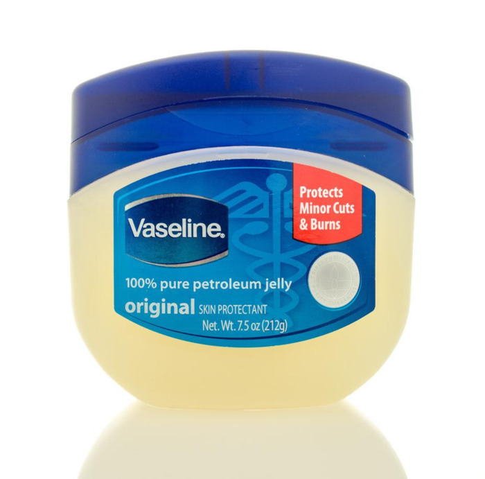 刘海云医生预约挂号【刘海云口腔专家简介】